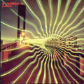 Synergy - Games - Music CD