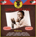 Fernwood Rhythm N Blues From Memphis / Various - Fernwood Rhythm N Blues From Memphis / Various - Music CD
