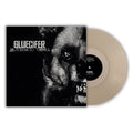 Gluecifer - Automatic Thrill - LP Vinyl