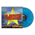 Gluecifer - Soaring With Eagles At Night - LP Vinyl