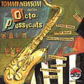 Newsom,tommy / Octo-pussycats - Tommy Newsom & His Octo-pussycats - Music CD