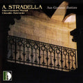 Stradella / Pozzer / Bolconi / Sakurada / Astronio - St John The Baptist - Music CD