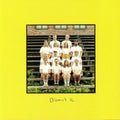 Blomst - Blomst Il - LP Vinyl