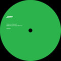 Bjorn Torske/Prins Thomas Remixes