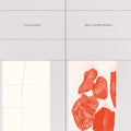 Carmen Villain - Both Lines Will Be Blue (Remix) - 12 Inch Vinyl