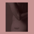 Bendik Giske - Cracks - LP Vinyl