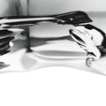 LP.8 (White Vinyl)