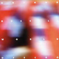 World of Echo Music CD