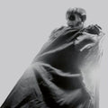 Taake - Et Hav Av Avstand - CD