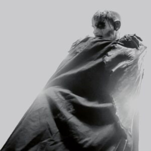 Taake - Et Hav Av Avstand - LP Vinyl