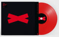 Airbag - Century Of The Self (Red LP Vinyl/180G)