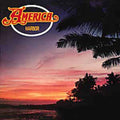 America - Harbor - Music CD