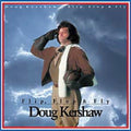Kershaw,doug - Flip Flop & Fly - Music CD