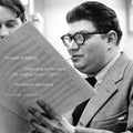 Feldman,morton - Composing By Numbers - Music CD