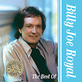 Royal,billy Joe - Best Of - Music CD