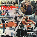 Allan,davie & Arrows - Cycle Delic Sounds Of - Music CD
