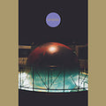 Merzbow - Sphere - Music CD