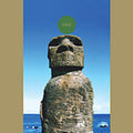 Korekyojin - Isotope - Music CD