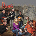 Danu - When All Is Said & Done - Music CD