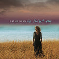 Ryan,cathie - Farthest Wave - Music CD