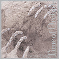 Time Of Orchids - Sarcast While - Music CD
