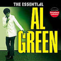 Green,al - Essential - Music CD