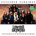 Lynyrd Skynyrd - Extended Versions - Music CD