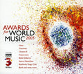Bbc Radio 3 Awards For World Music 2005 / Various - Bbc Radio 3 Awards For World Music 2005 / Various - Music CD