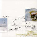 Keep,simon - Interview With The Eggs - Music CD