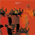 Scanner & Dessy - Play Along - Music CD