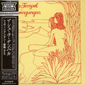 Ash Ra Tempel - Schwingungen - Music CD