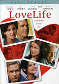 Lovelife - Lovelife - DVD