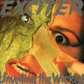 Exciter - Unveiling The Wicked - Music CD