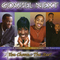 Gospel Next / Various - Gospel Next / Various - Music CD