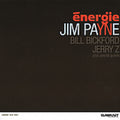 Payne,jimmy - Energie - Music CD