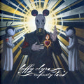 Biffy Clyro - Infinity Land - Music CD