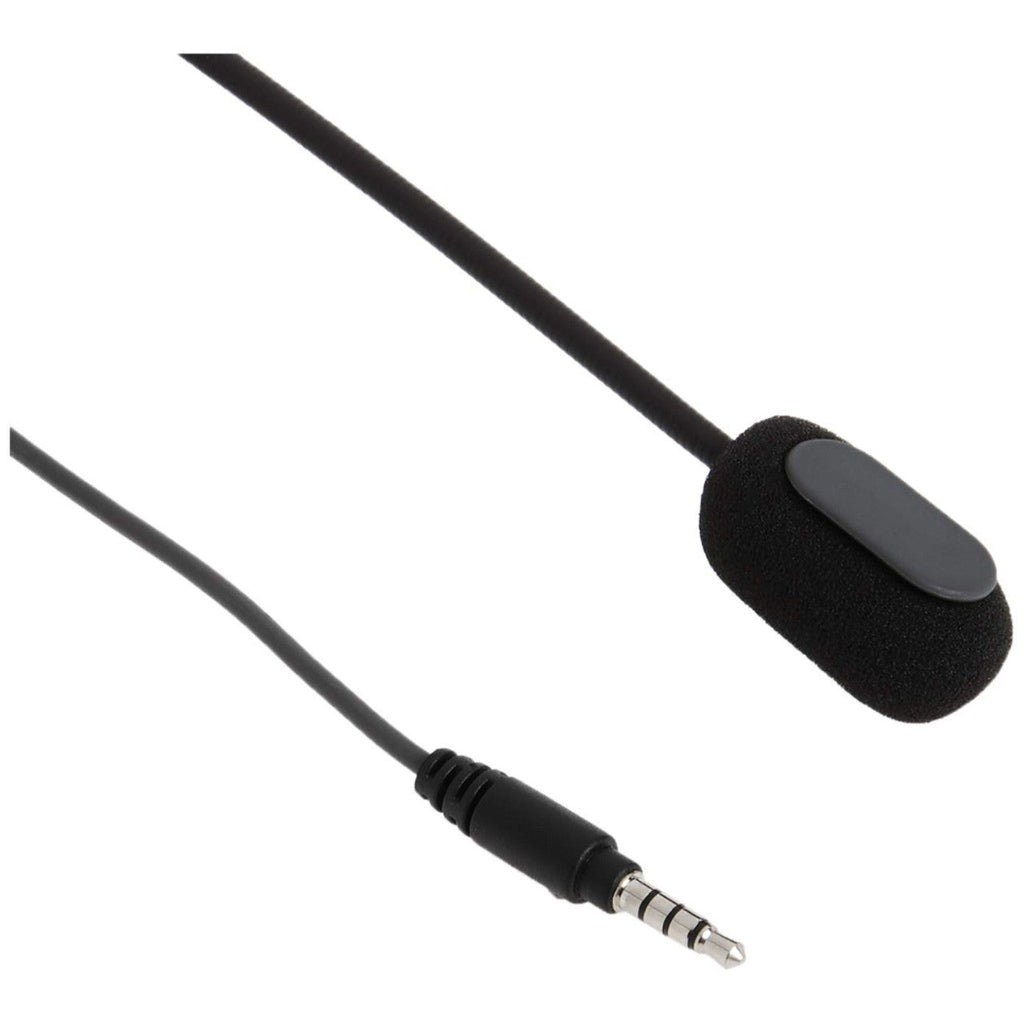 PDP - Xbox Wired Chat Headset LVL30 Black - PDP