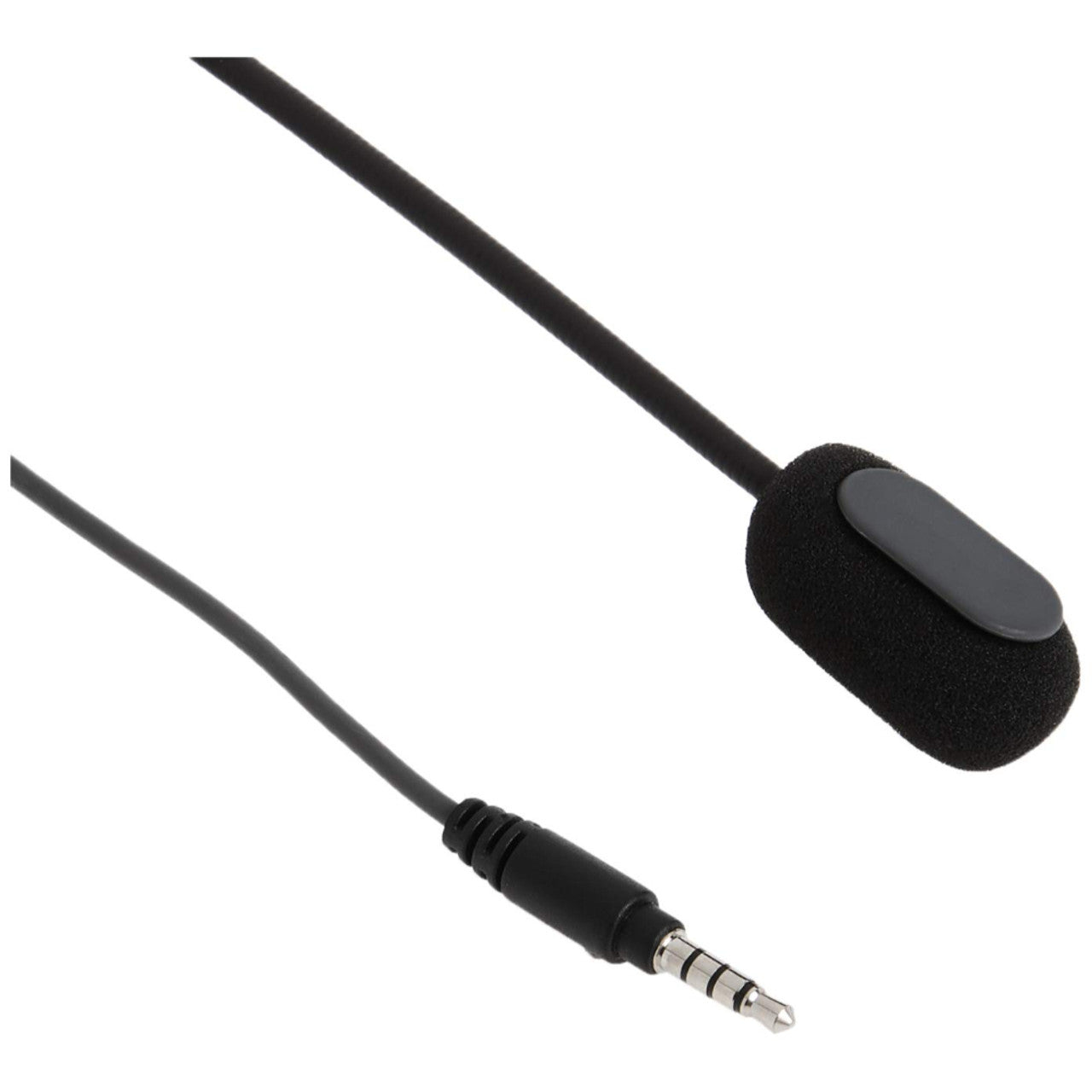 PDP - Xbox Wired Chat Headset LVL30 Black - PDP