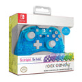 Rock Candy - Switch Controller Wired Blu-merang Rock Candy
