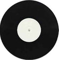 Psykofuk - Psykofuk - Vinyl Record