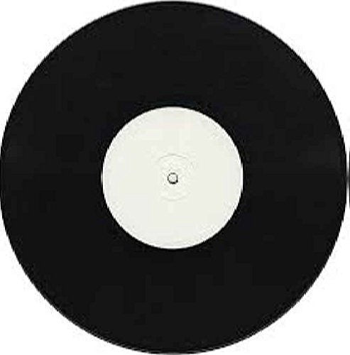 Psykofuk - Psykofuk - Vinyl Record