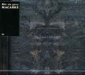 Dir En Grey - Macabre - Music CD