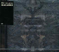 Macabre Music CD