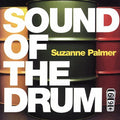 Palmer,suzanne - Sound Of The Drum - Vinyl Record