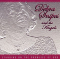 Snipes,debra - Standing On The Promises Of God - Music CD