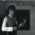 Wolf,patrick - Libertine - Music CD