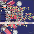 Voigt,reinhard - Im Wandel Der Zeit - Vinyl Record
