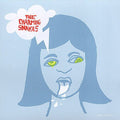 Charming Snakes - Ammunition - Vinyl Record