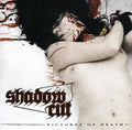 Shadow Cut - Pictures Of Death - Music CD