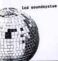 Lcd Soundsystem - Lcd Soundsystem - Vinyl Record
